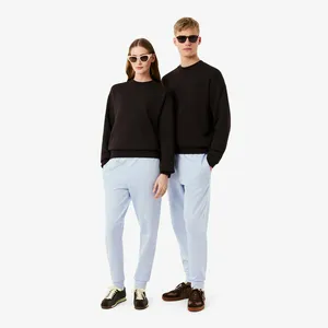 Спортивные брюки Lacoste, голубой, арт. XH0798