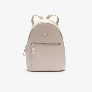 Рюкзак Lacoste Daily Classic, розовый, арт. NF2773DC