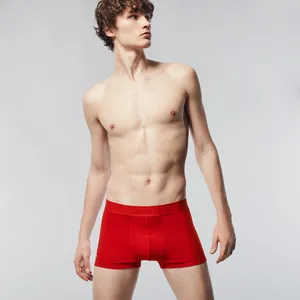 Мужские боксеры Lacoste L.12.12, синий, арт. 5H3378