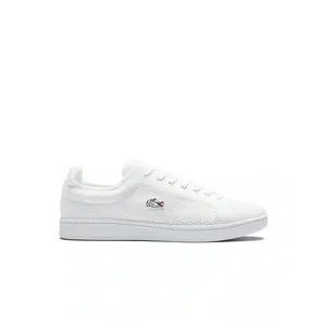 Кеды Lacoste Carnaby, белый, арт. 745SMA0080