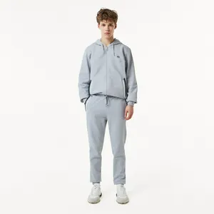 Спортивные брюки Lacoste, серый, арт. XH0108