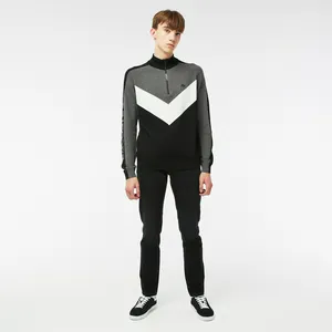 Мужские джинсы Lacoste, синий, арт. HH2471R