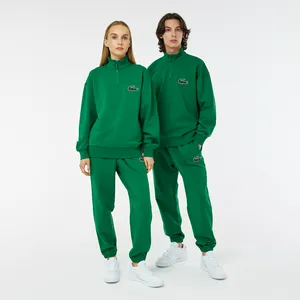 Спортивные брюки Lacoste, зеленый, арт. XH0075