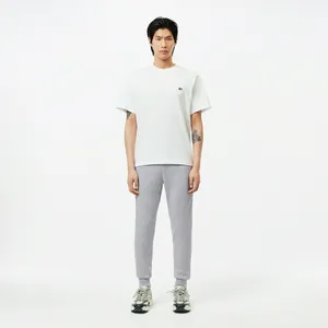 Спортивные брюки Lacoste, серый, арт. XH9624