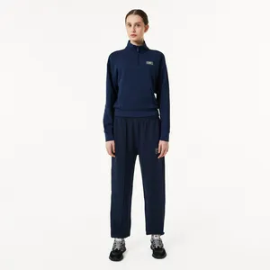 Спортивные брюки Lacoste, синий, арт. XF1620