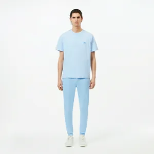 Спортивные брюки Lacoste, голубой, арт. XH9624