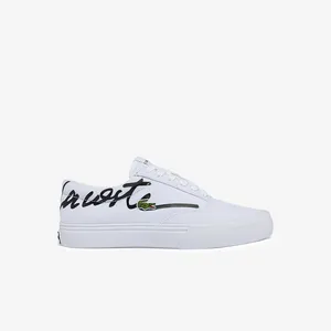 Кеды Lacoste Jump Serve, белый, арт. 743CFA0024