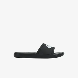 Детские пантолеты Lacoste L.30, черный, арт. 743CUJ0003