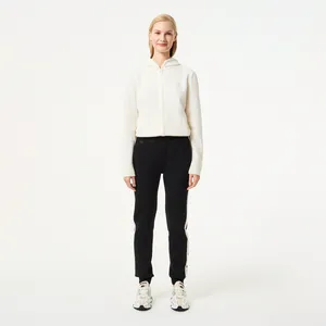 Спортивные брюки Lacoste, черный, арт. XF2504