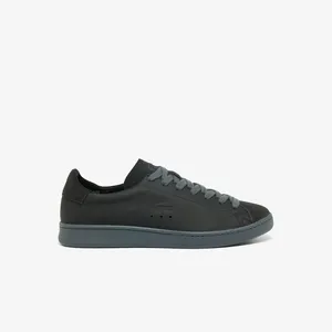 Кеды Lacoste Carnaby Set 125 2, черный, арт. 749SMA0033