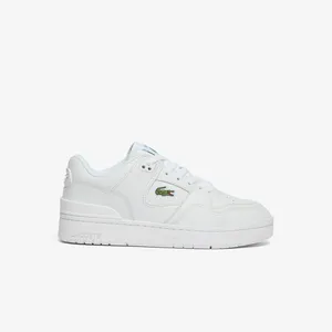Женские кроссовки Lacoste, белый, арт. 751SFA0103