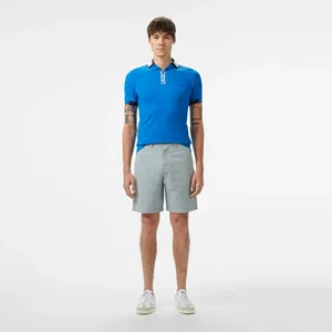 Мужские шорты Lacoste, серый, арт. FH0529