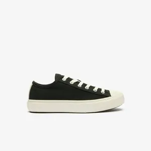 Кеды Lacoste BACKCOURT 2.0, черный, арт. 747CMA0006