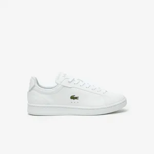 Женские кеды Lacoste CARNABY PRO, белый, арт. 745SFA0083