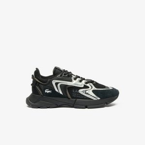 Мужские кроссовки Lacoste L003 NEO