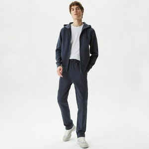 Мужские спортивные брюки Lacoste Regular Fit