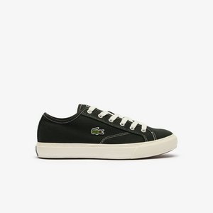Мужские кеды Lacoste BACKCOURT 124 1