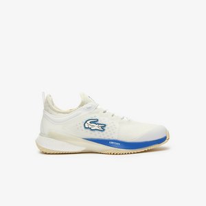 Мужские кроссовки Lacoste AG-LT23 LITE для тенниса