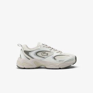Женские кроссовки Lacoste STORM 96 2K