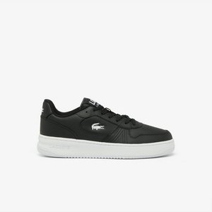 Мужские кеды Lacoste L001