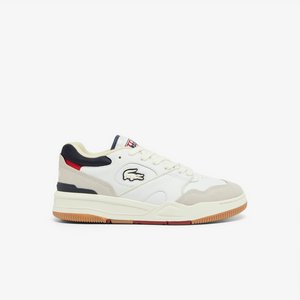 Мужские кроссовки Lacoste LINESHOT 224