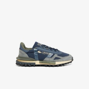 Мужские кроссовки Lacoste ELITE ACTIVE