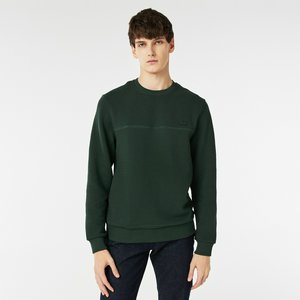 Мужской свитшот Lacoste Regular Fit