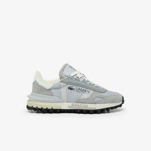 Женские кроссовки Lacoste ELITE ACTIVE