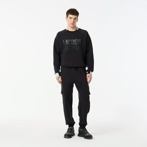 Мужские спортивные брюки Lacoste
