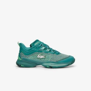 Мужские кроссовки Lacoste AG-LT23 ULTRA для тенниса