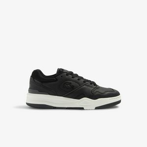 Мужские кеды Lacoste LINESHOT 223 1