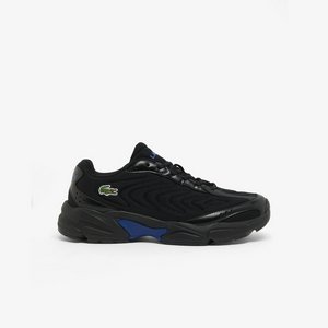 Мужские кроссовки Lacoste STORM 96 2K LITE