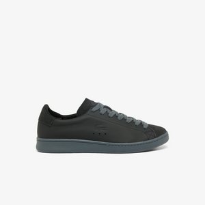 Мужские кеды Lacoste CARNABY SET