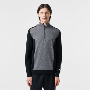 Мужской свитер Lacoste Regular Fit
