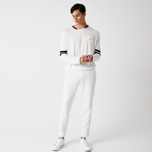 Мужские брюки Lacoste Slim Fit