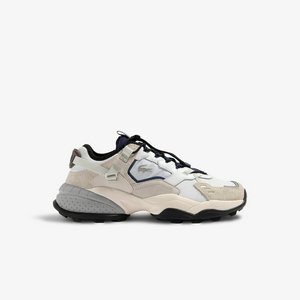 Мужские зимние кроссовки Lacoste L-GUARD BREAKER