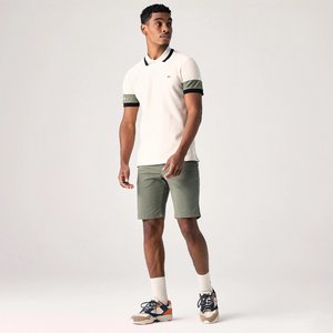Мужские шорты Lacoste