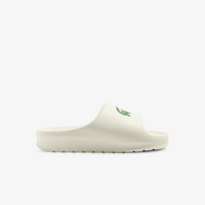 Мужские сланцы Lacoste SERVE SLIDE 2.0
