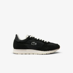 Мужские кроссовки Lacoste PARTNER 70S