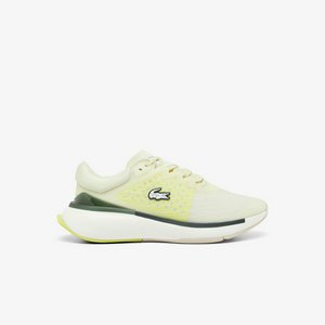 Женские кроссовки Lacoste NEO RUN LITE