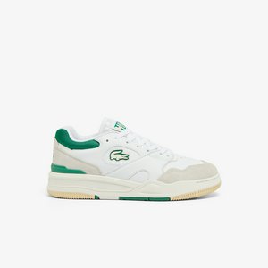 Мужские кроссовки Lacoste LINESHOT