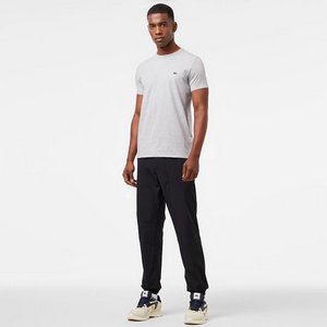 Мужские спортивные брюки Lacoste