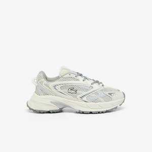 Женские кроссовки Lacoste L003 NEO SHOT