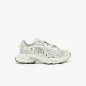 Женские кроссовки Lacoste L003 NEO SHOT, белый, арт. 749SFA0007