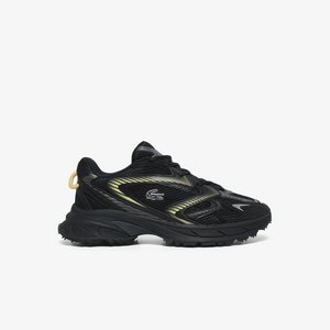 Мужские кроссовки Lacoste L003 NEO SHOT