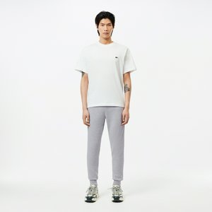 Мужские спортивные брюки Lacoste Slim Fit