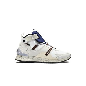Мужские зимние ботинки Lacoste RUN BREAKER