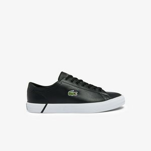 Мужские кеды Lacoste GRIPSHOT