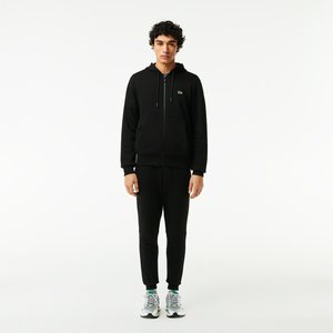 Мужской спортивный костюм Lacoste