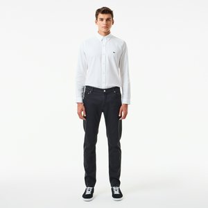 Мужские джинсы Lacoste Regular Fit